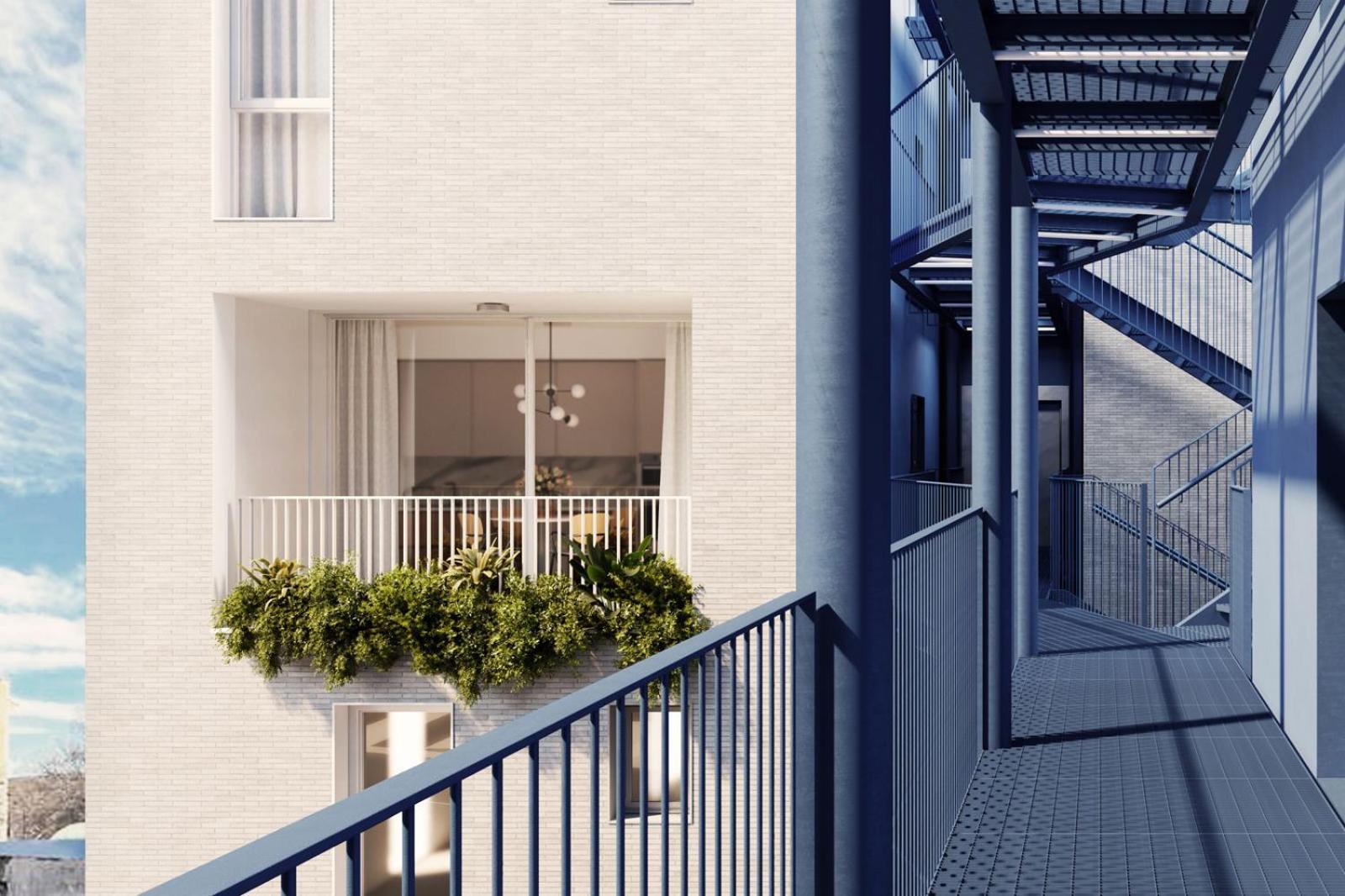 Residenza Labicana Luxury Apartment- In The Heart Of Rom Exterior foto