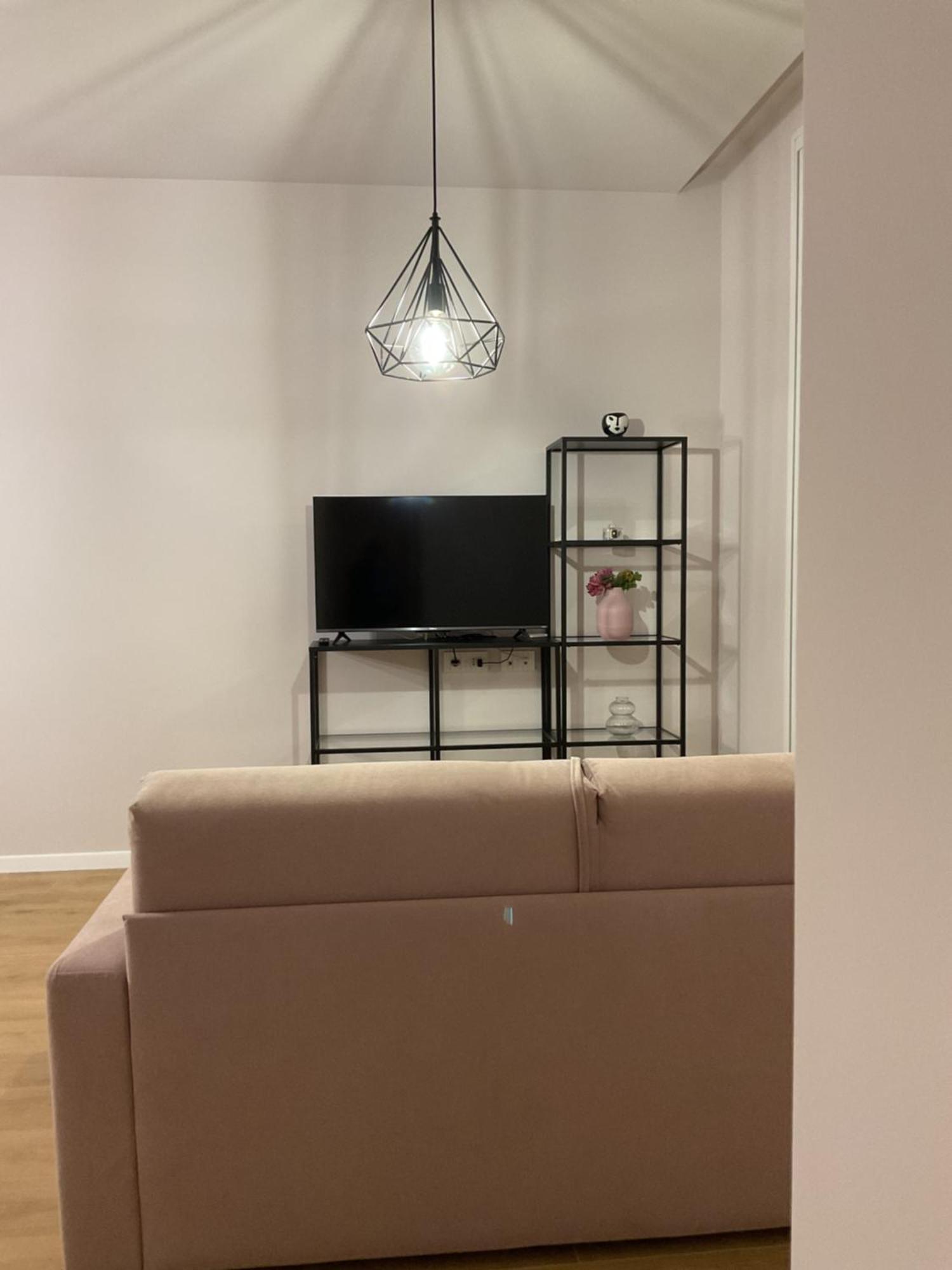 Residenza Labicana Luxury Apartment- In The Heart Of Rom Exterior foto