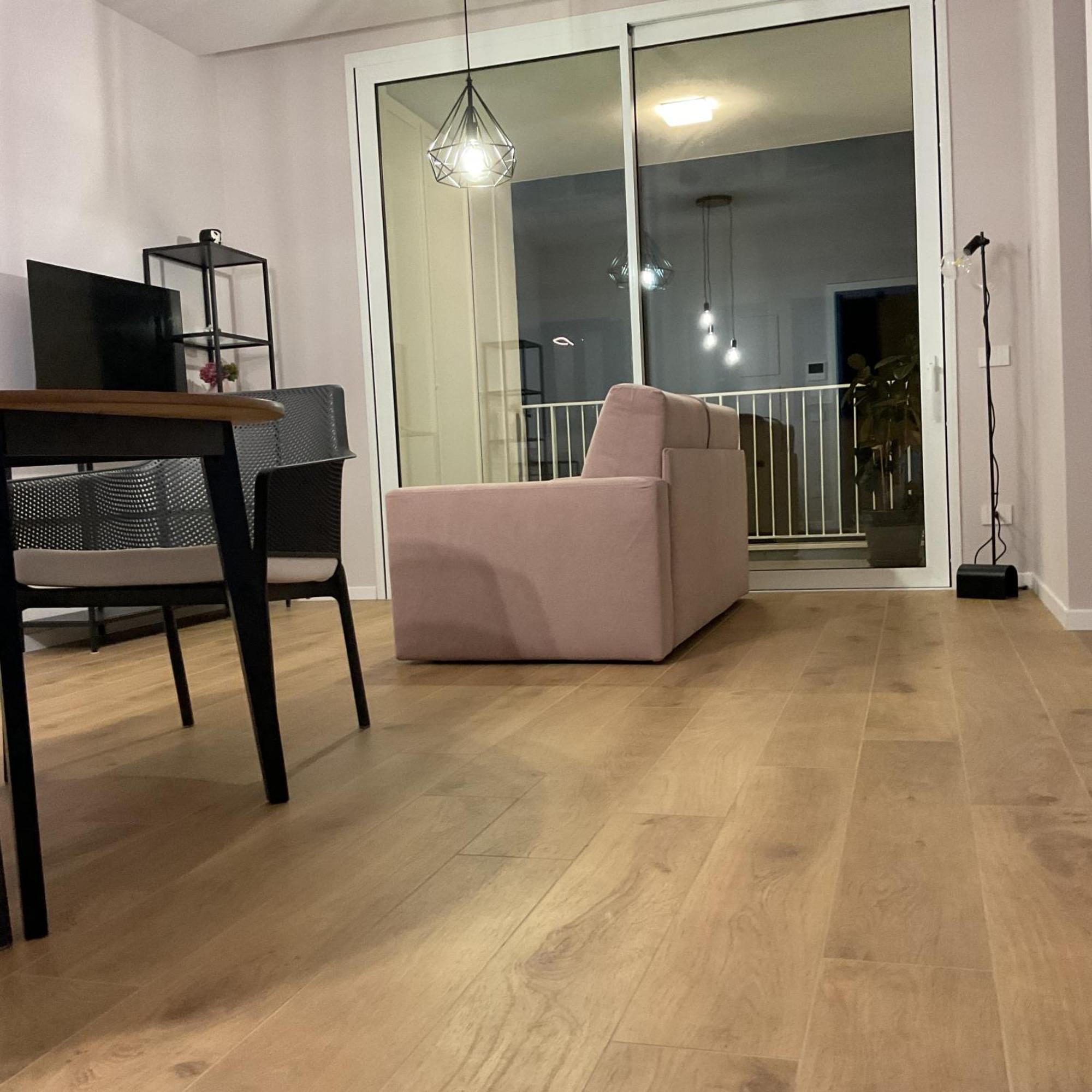 Residenza Labicana Luxury Apartment- In The Heart Of Rom Exterior foto