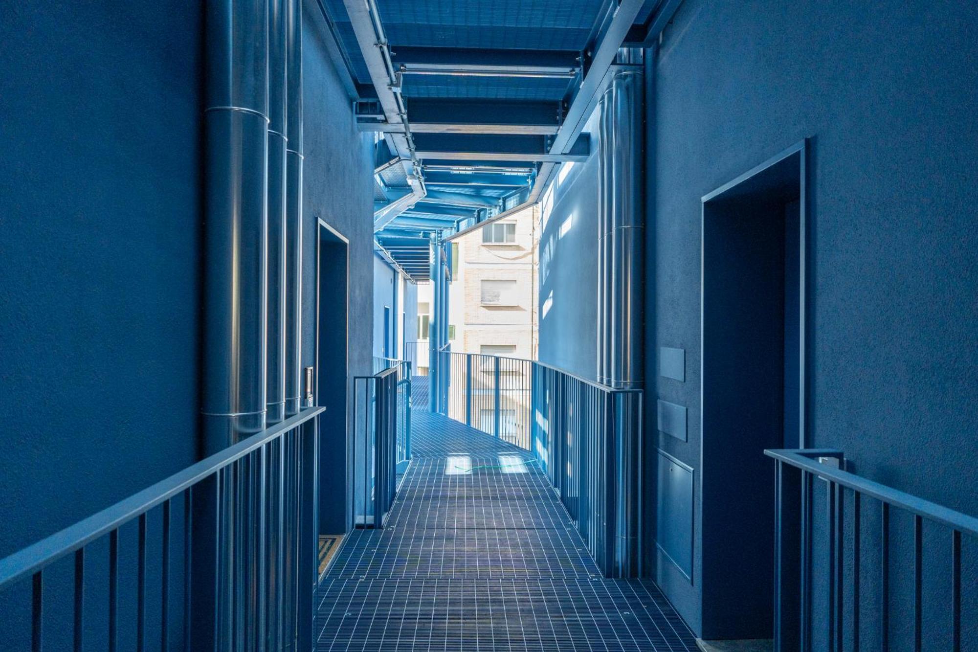 Residenza Labicana Luxury Apartment- In The Heart Of Rom Exterior foto