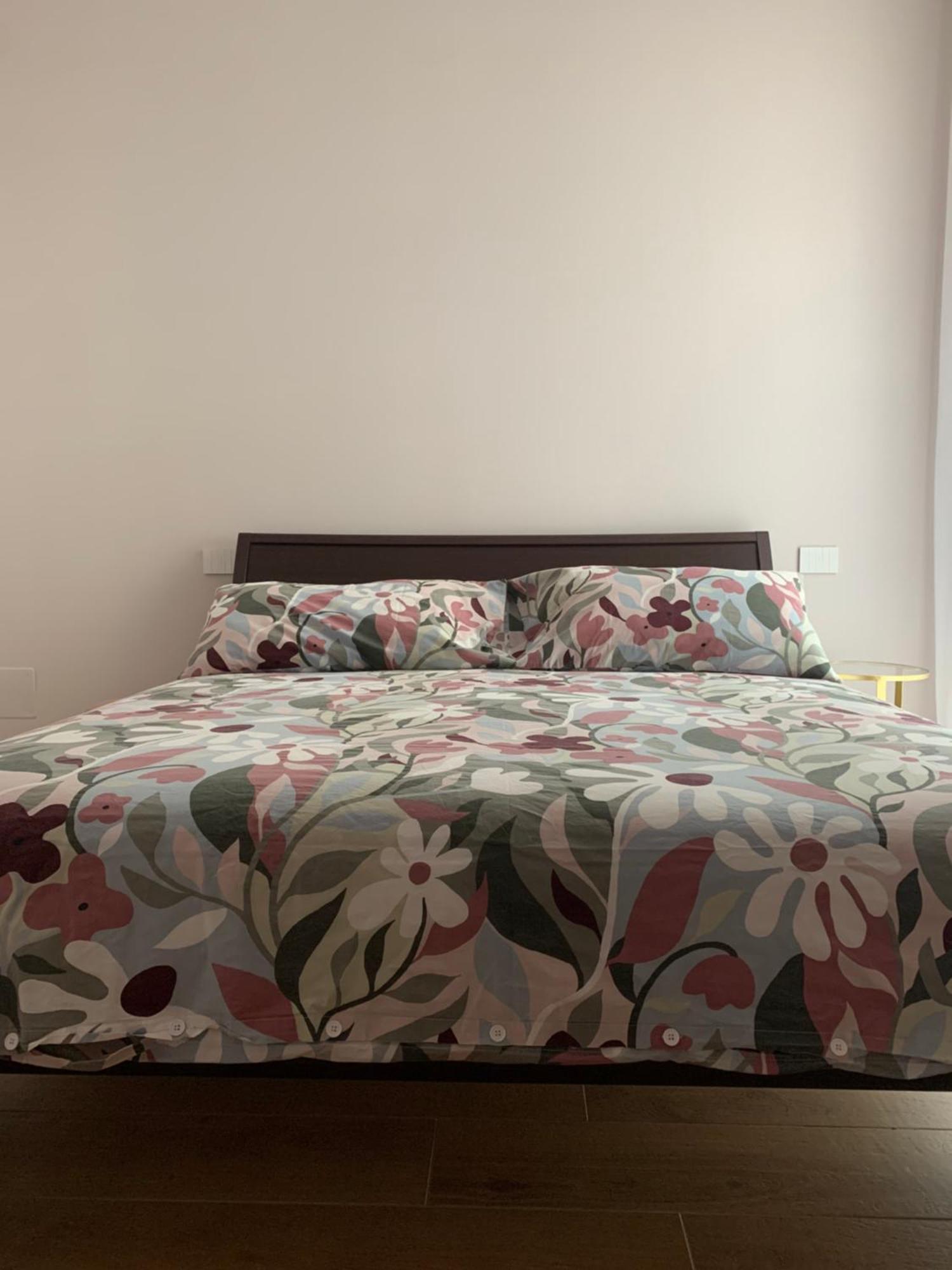 Residenza Labicana Luxury Apartment- In The Heart Of Rom Exterior foto