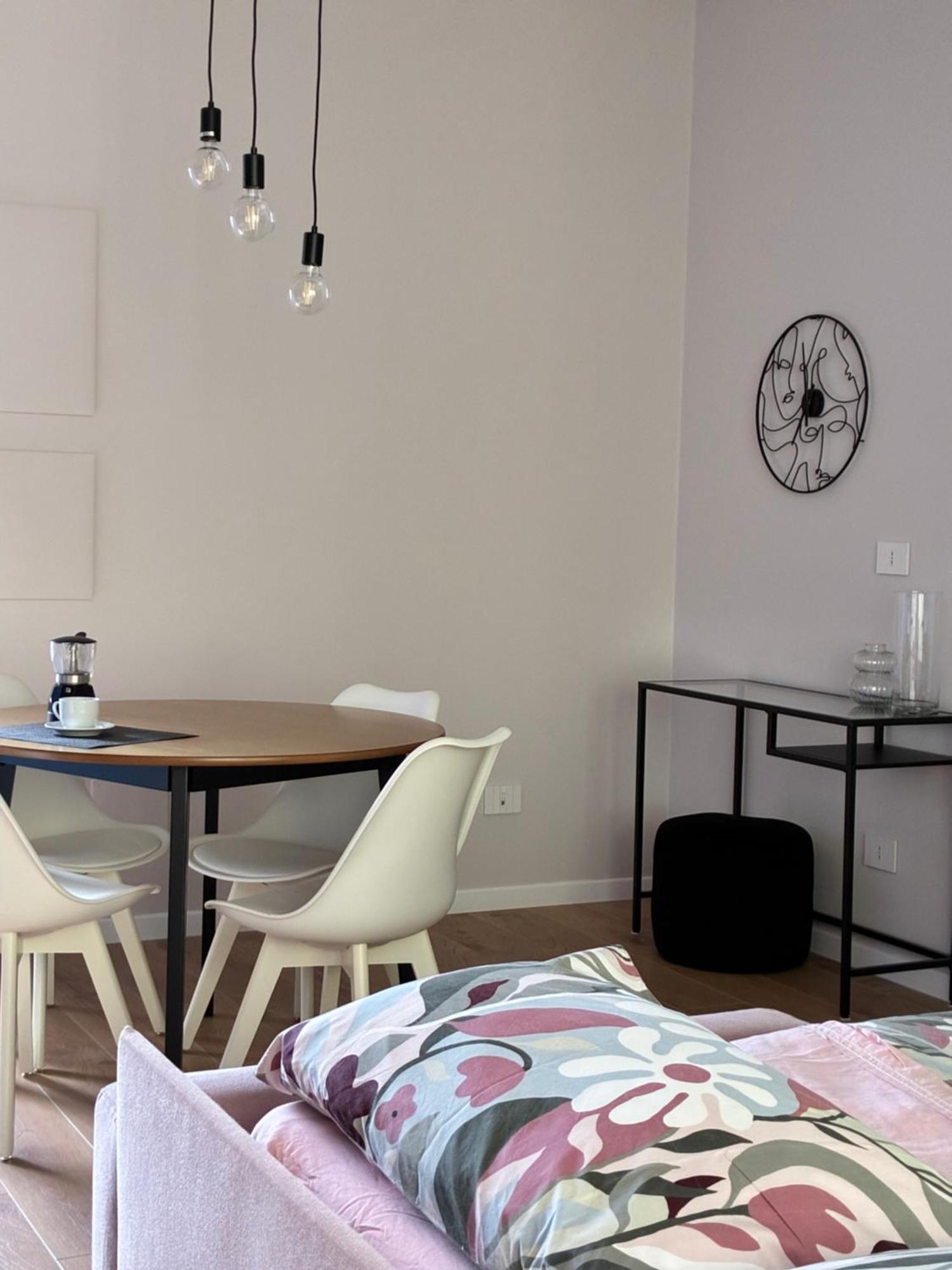 Residenza Labicana Luxury Apartment- In The Heart Of Rom Exterior foto