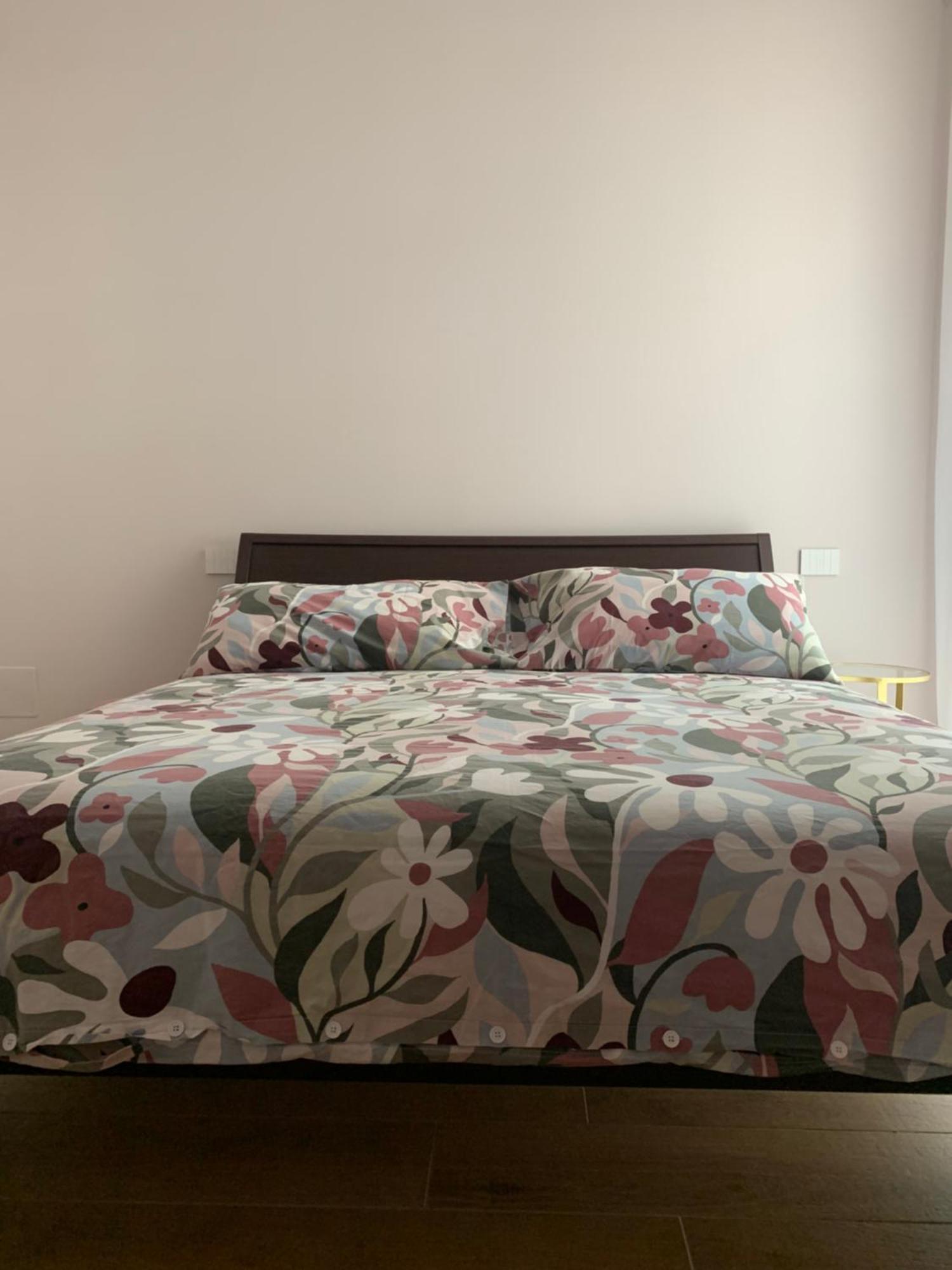 Residenza Labicana Luxury Apartment- In The Heart Of Rom Exterior foto