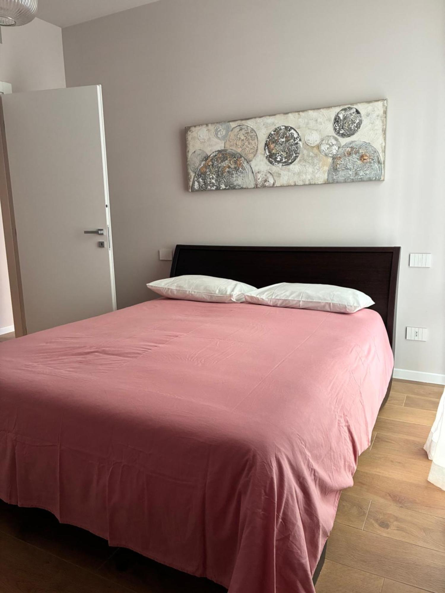 Residenza Labicana Luxury Apartment- In The Heart Of Rom Exterior foto
