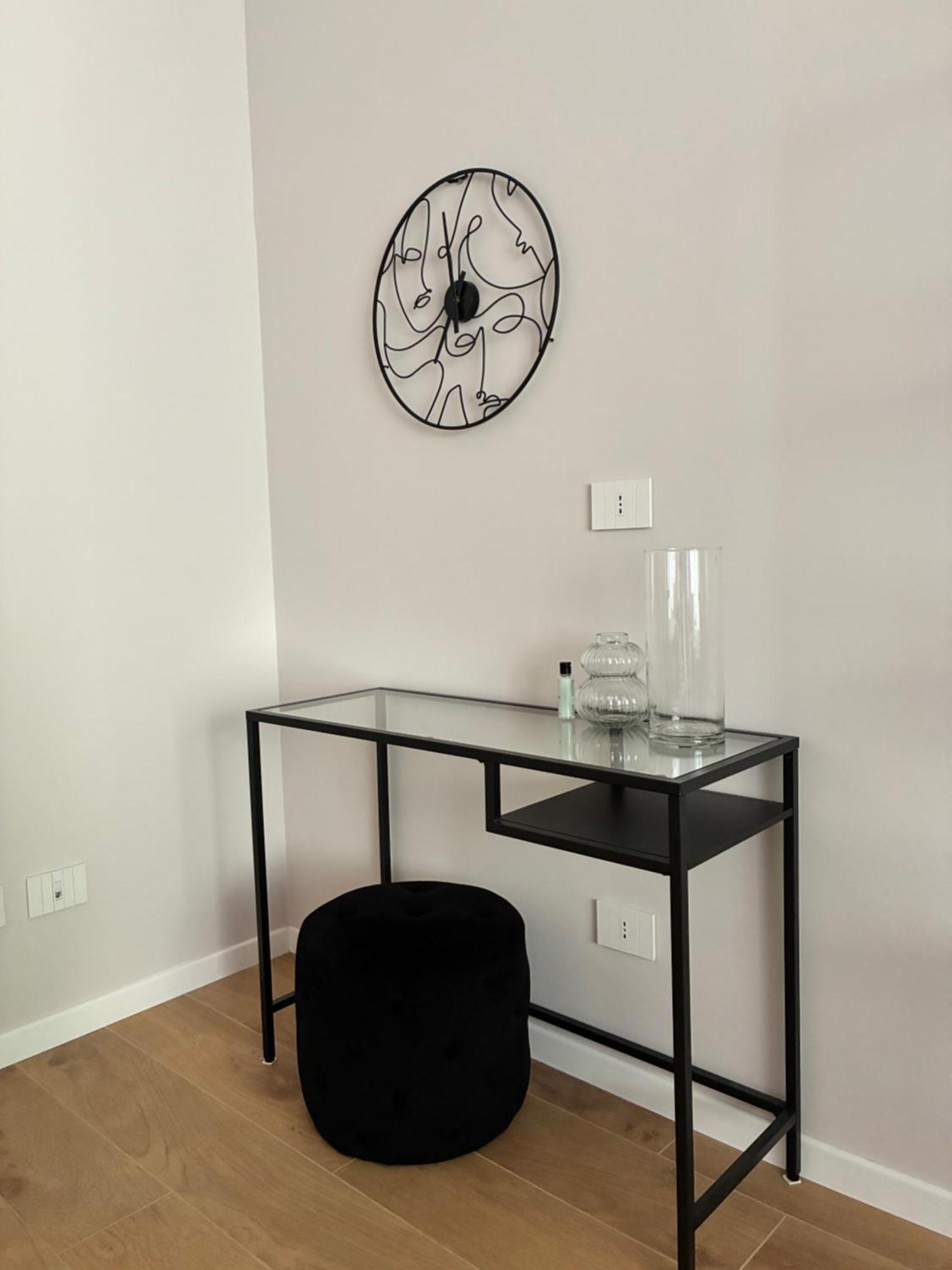 Residenza Labicana Luxury Apartment- In The Heart Of Rom Exterior foto