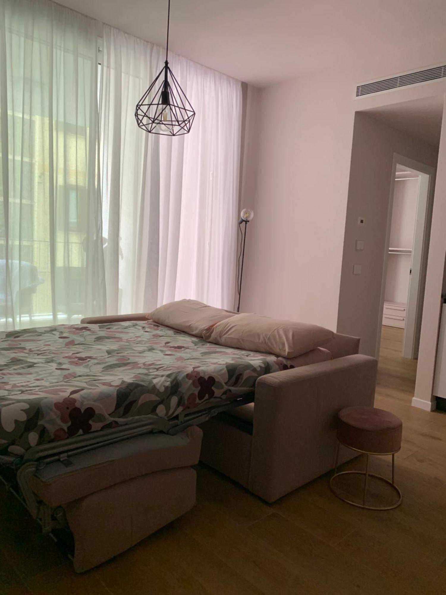 Residenza Labicana Luxury Apartment- In The Heart Of Rom Exterior foto