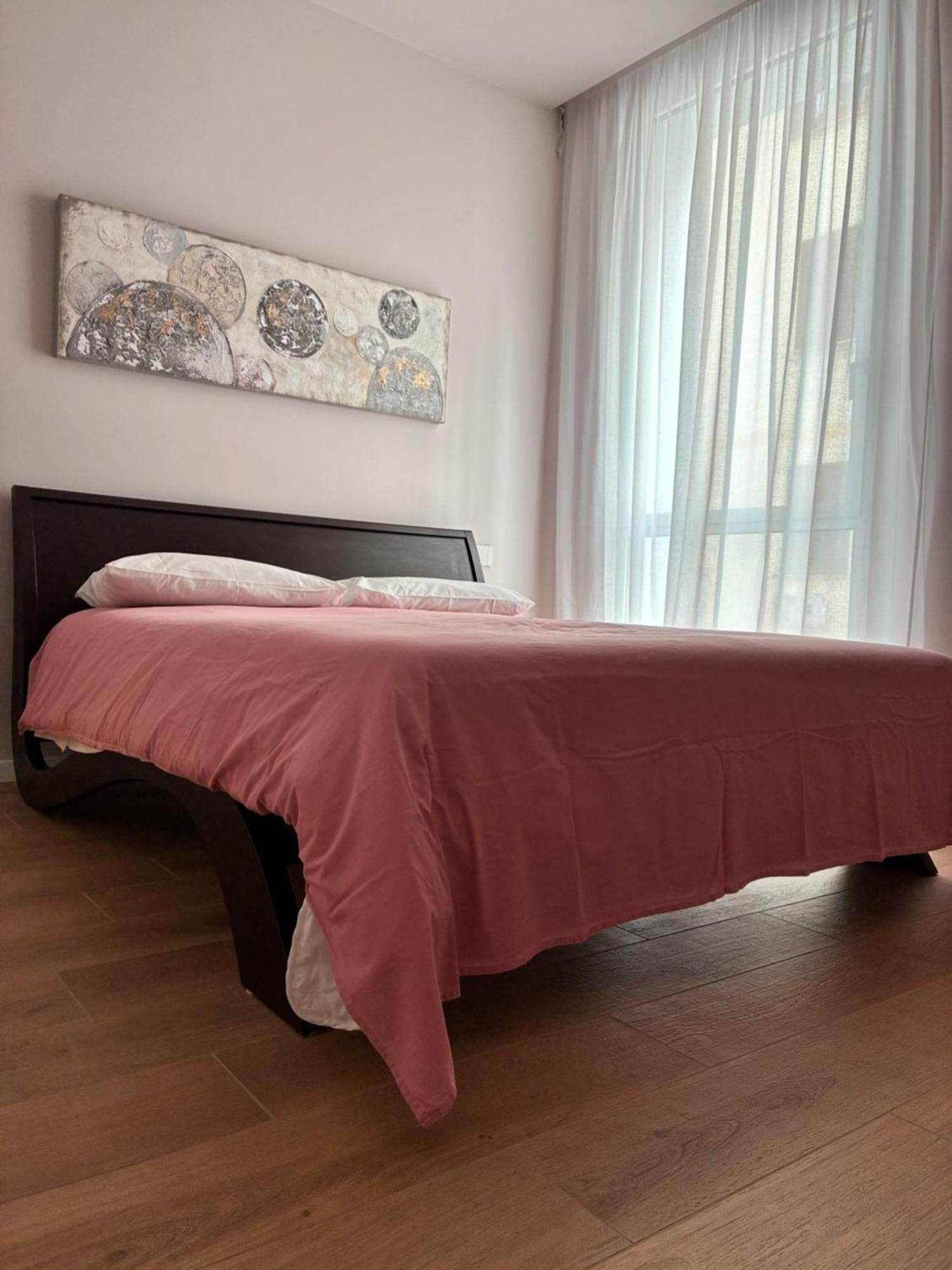 Residenza Labicana Luxury Apartment- In The Heart Of Rom Exterior foto