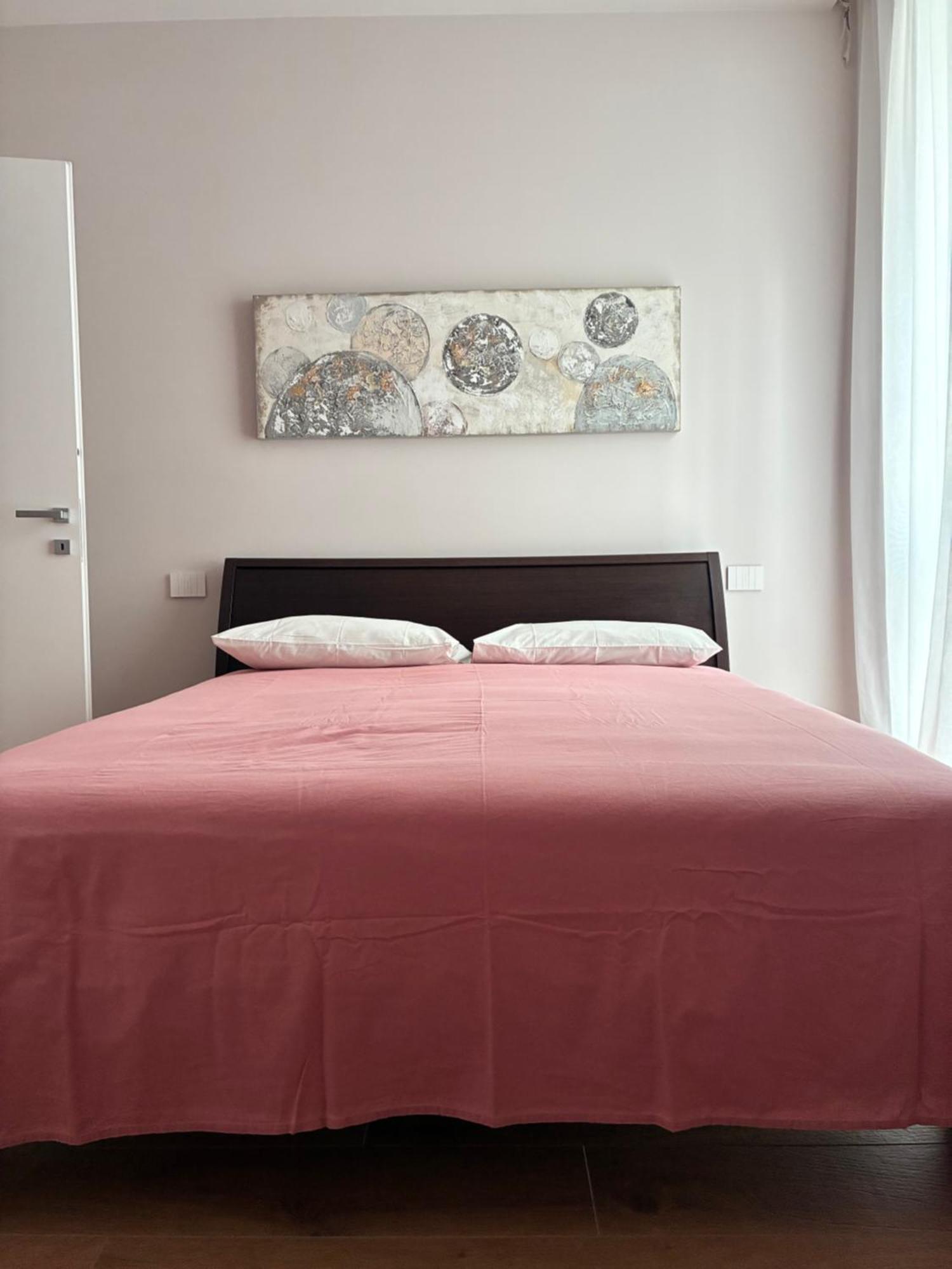Residenza Labicana Luxury Apartment- In The Heart Of Rom Exterior foto