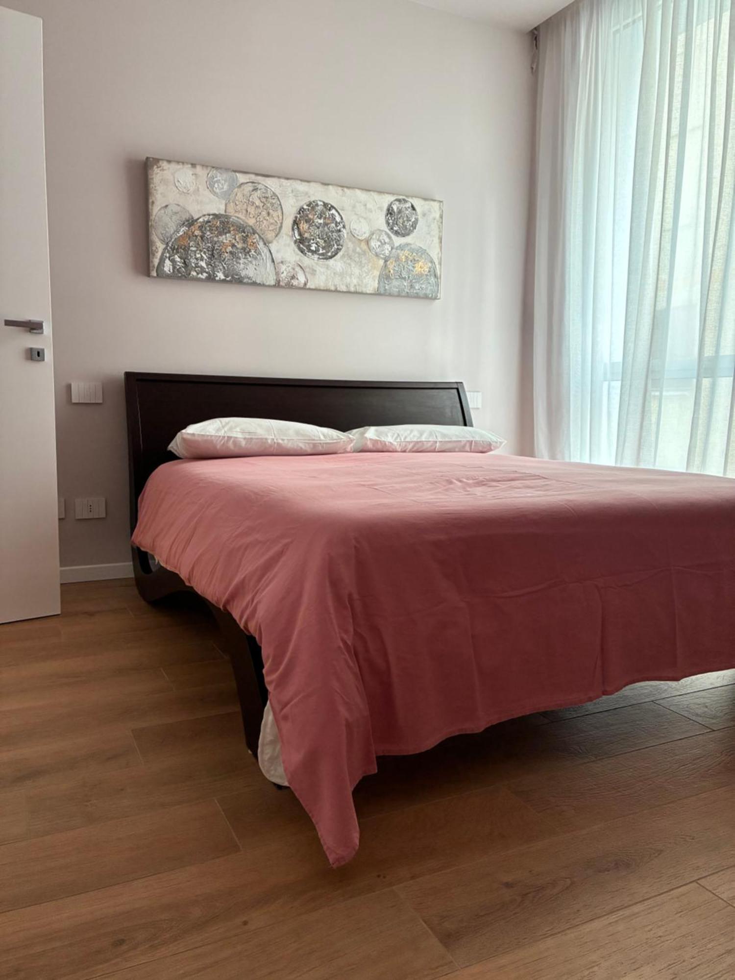 Residenza Labicana Luxury Apartment- In The Heart Of Rom Exterior foto
