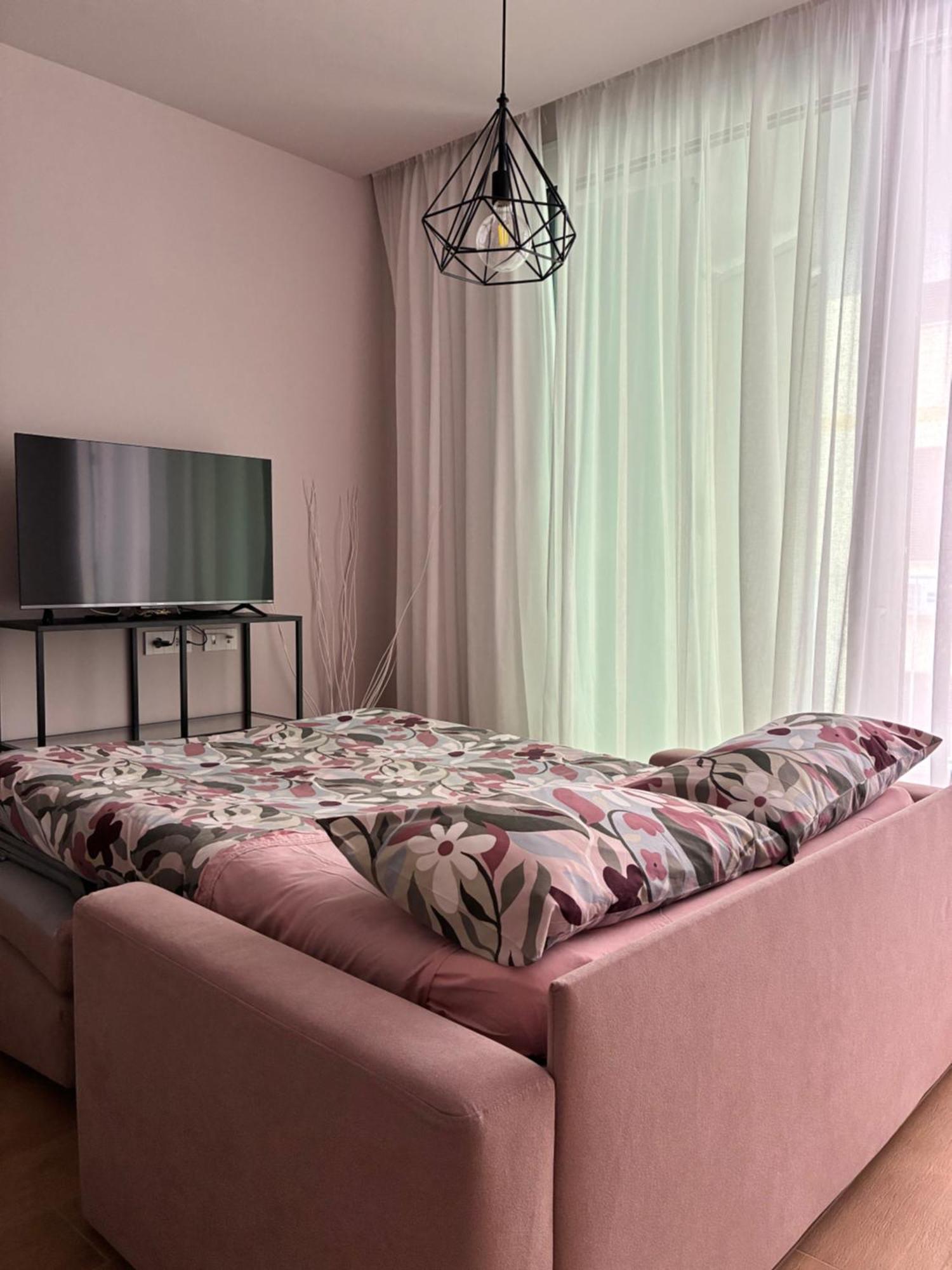 Residenza Labicana Luxury Apartment- In The Heart Of Rom Exterior foto