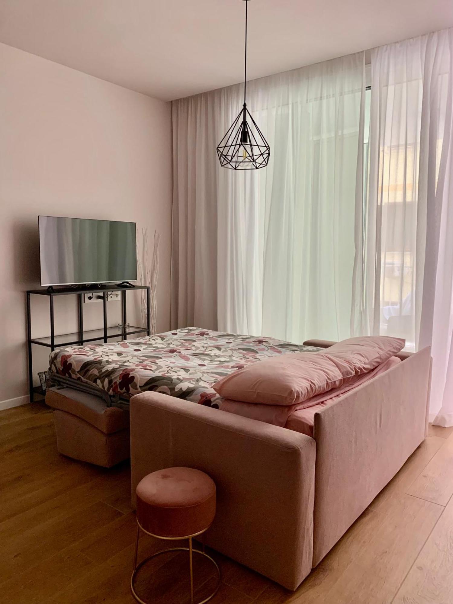 Residenza Labicana Luxury Apartment- In The Heart Of Rom Exterior foto