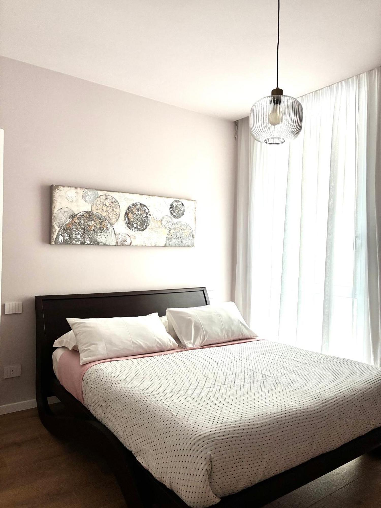 Residenza Labicana Luxury Apartment- In The Heart Of Rom Exterior foto