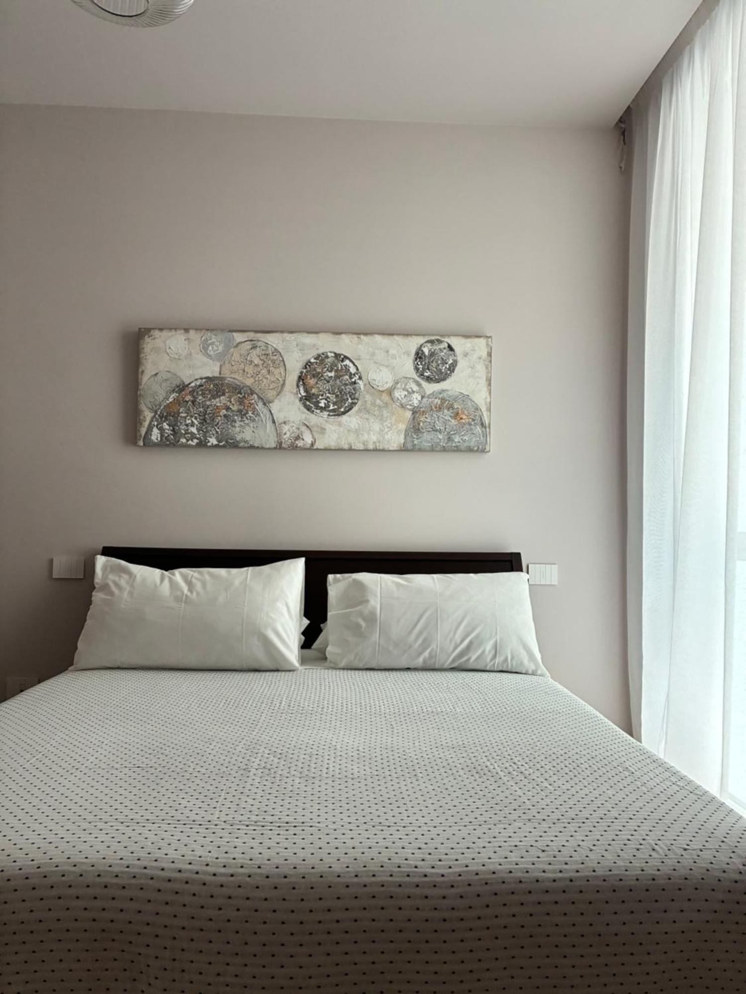 Residenza Labicana Luxury Apartment- In The Heart Of Rom Exterior foto