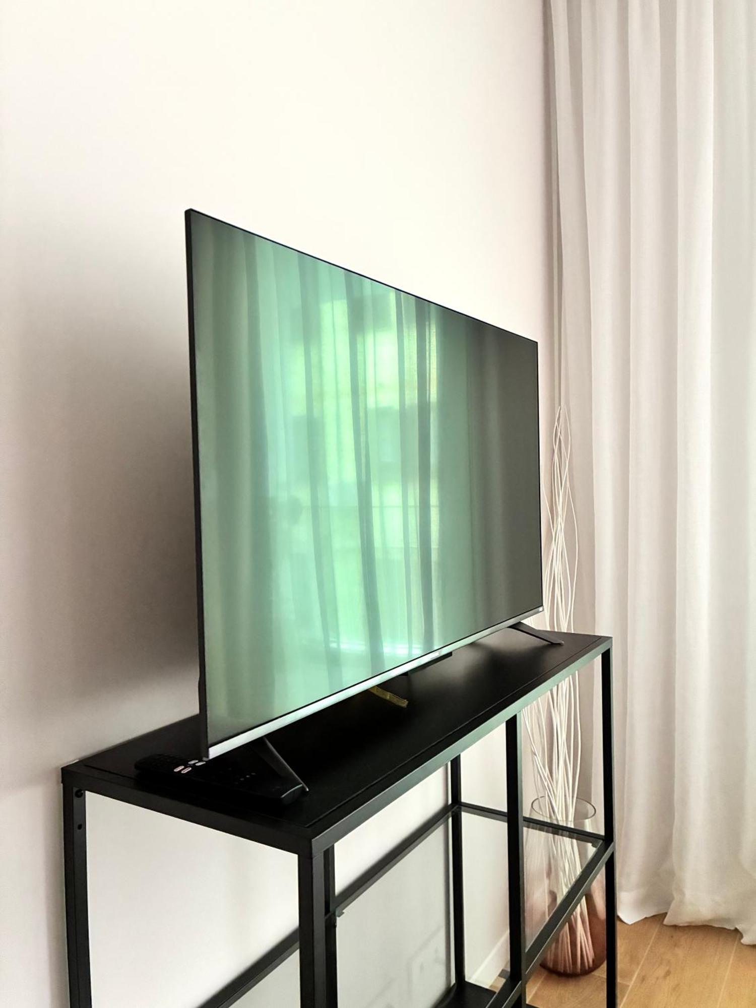 Residenza Labicana Luxury Apartment- In The Heart Of Rom Exterior foto